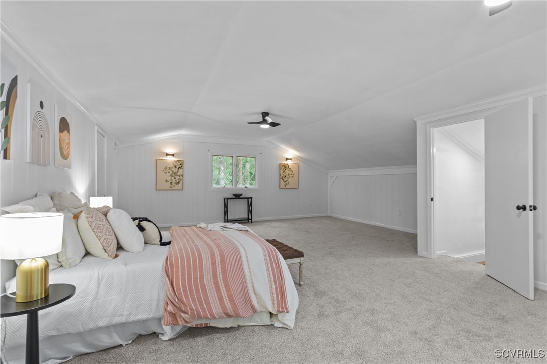 4560 E Williamsburg Rd