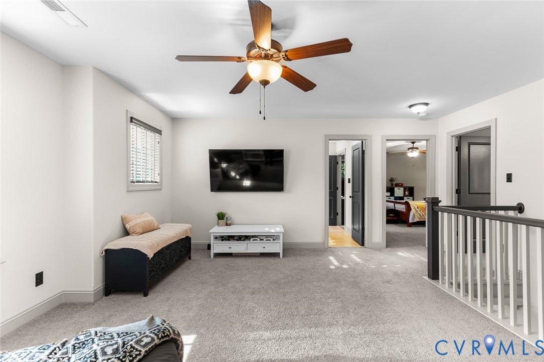 4439 Lake Summer Ct