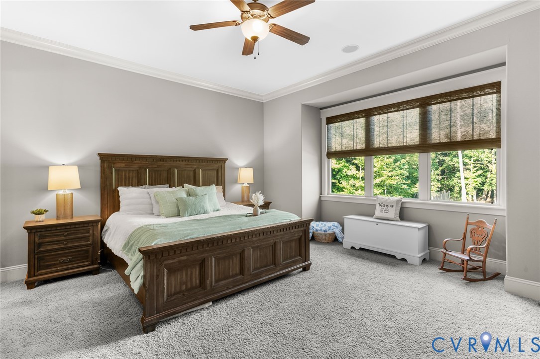 4439 Lake Summer Ct