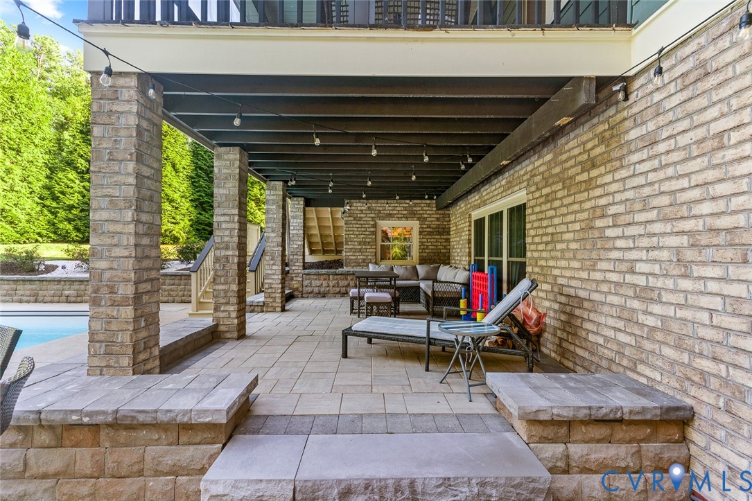 4439 Lake Summer Ct