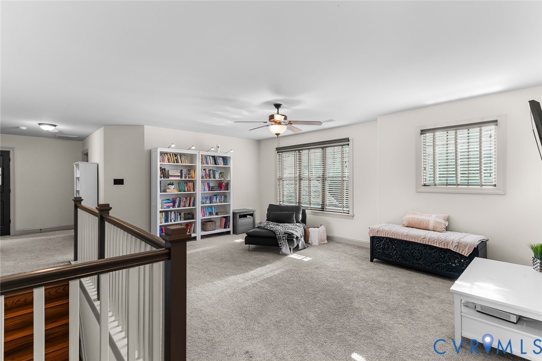 4439 Lake Summer Ct