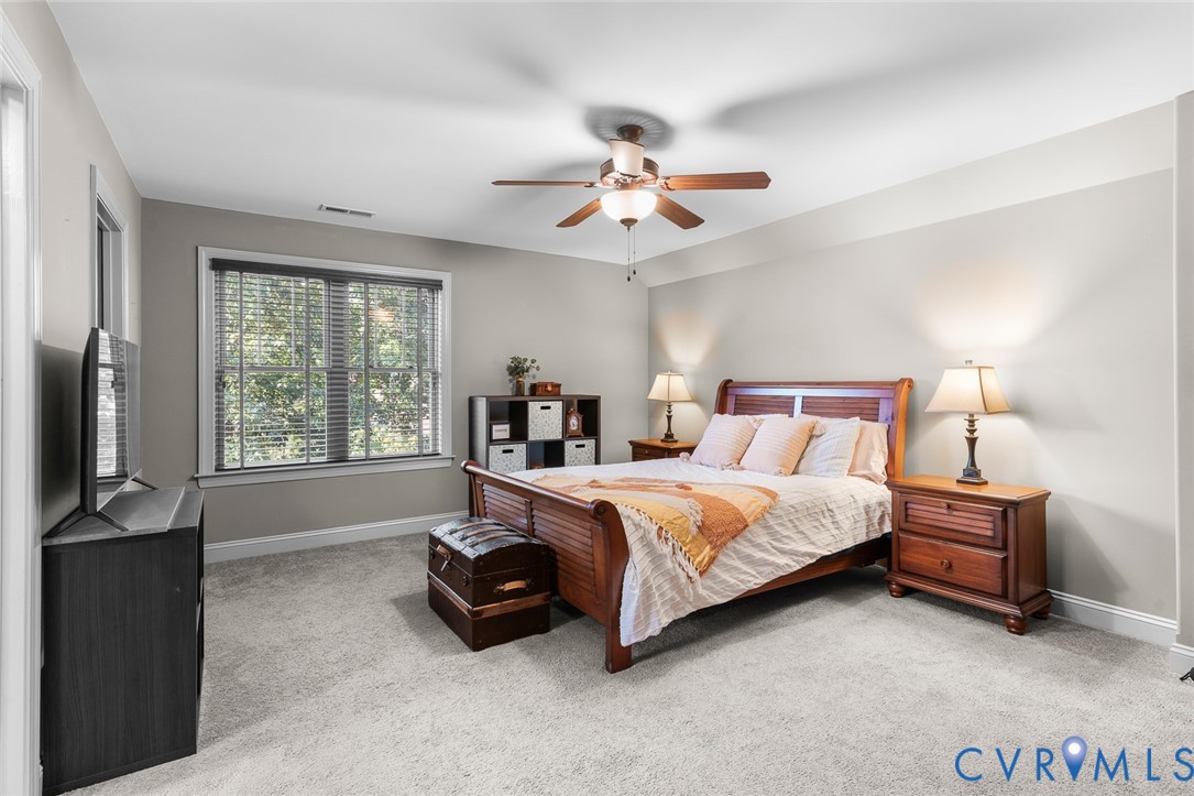 4439 Lake Summer Ct