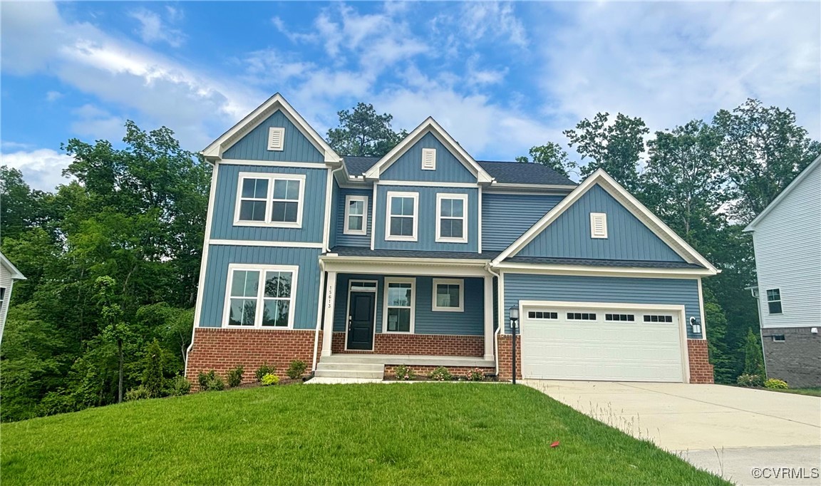 9031 Hereford Ct