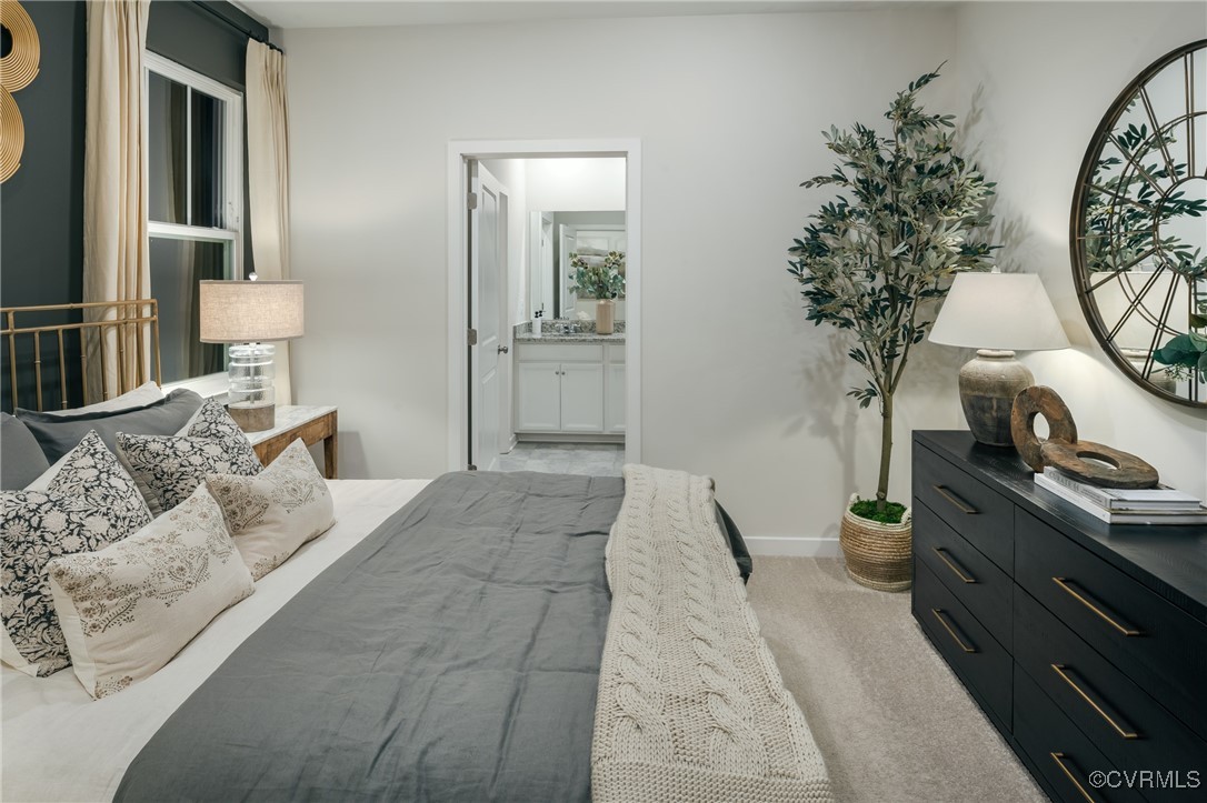 15413 Greenhart Dr
