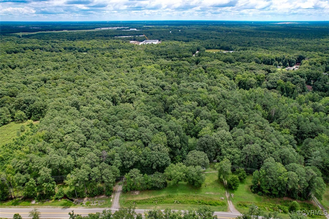 6111 Newbys Bridge Rd