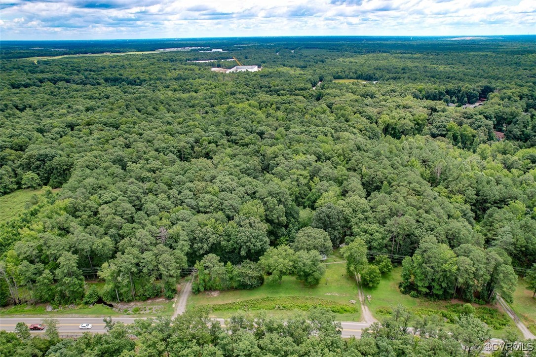 6111 Newbys Bridge Rd