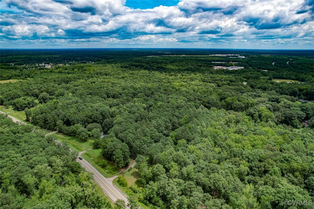 6111 Newbys Bridge Rd