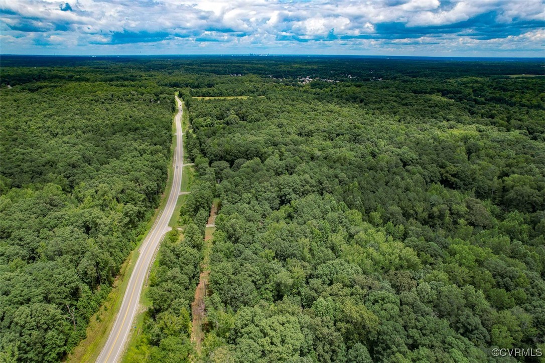 6111 Newbys Bridge Rd