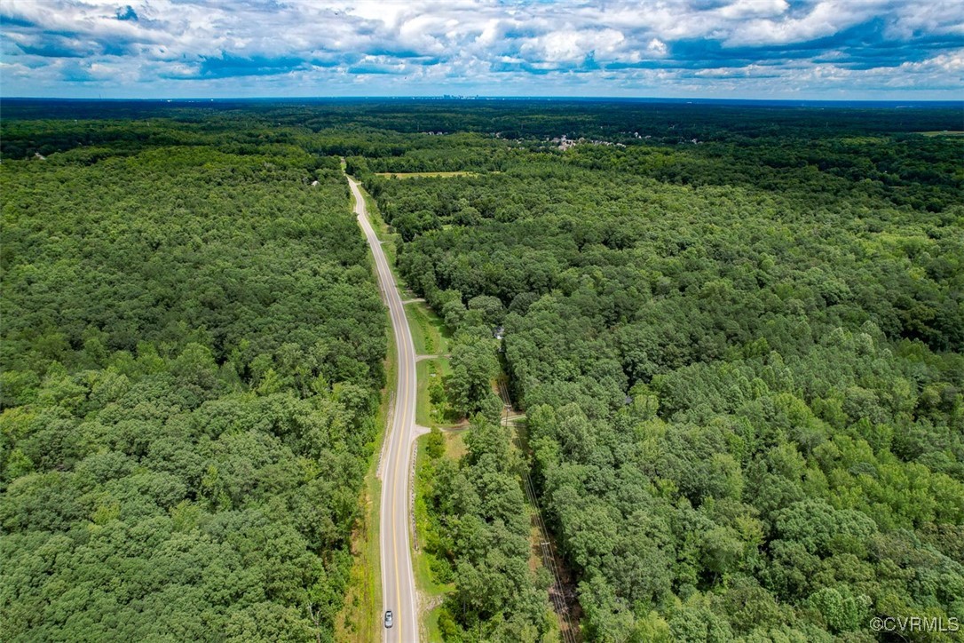 6111 Newbys Bridge Rd