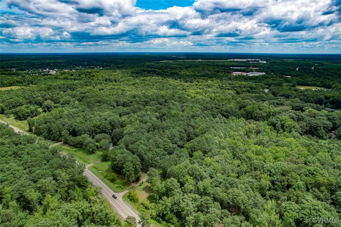 6111 Newbys Bridge Rd