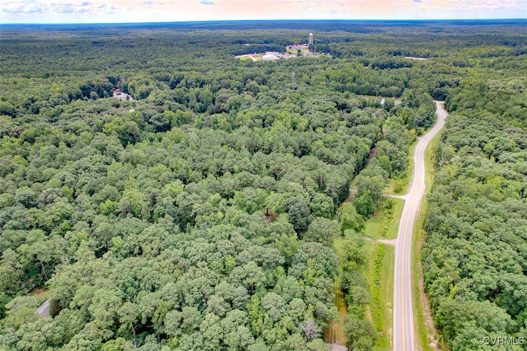 6111 Newbys Bridge Rd