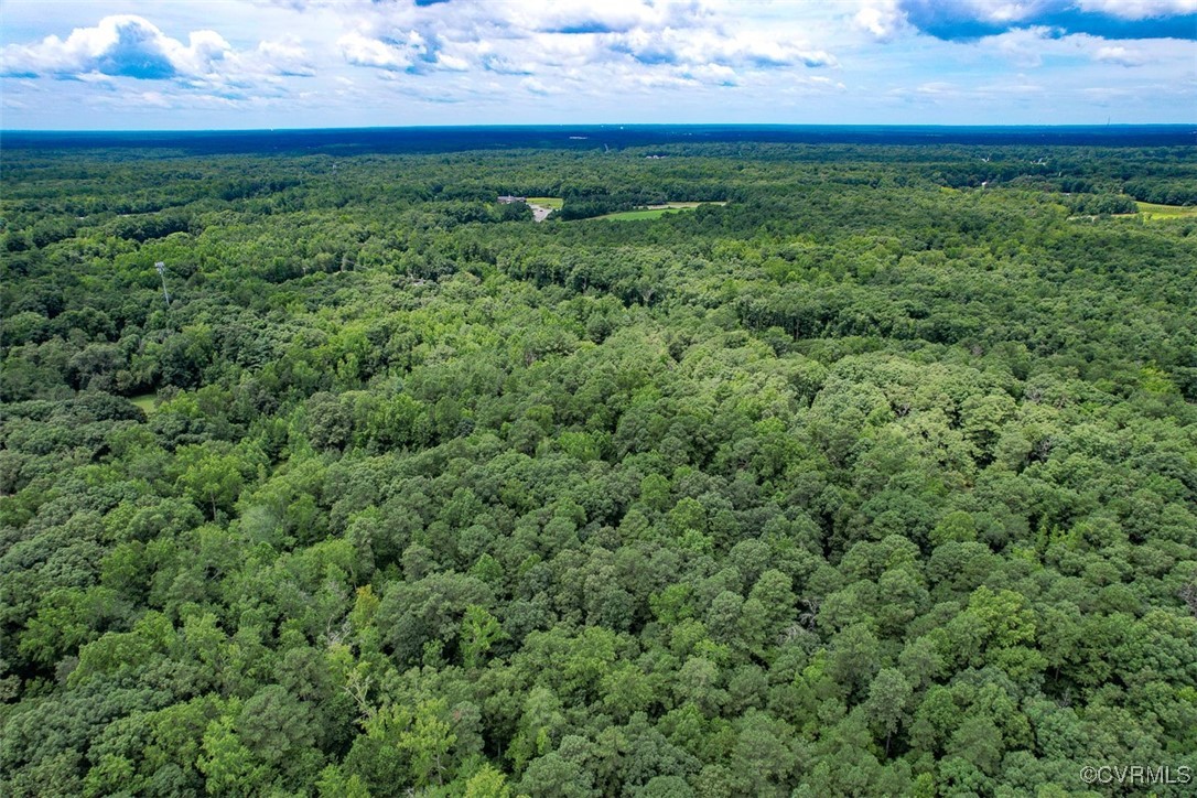 6111 Newbys Bridge Rd