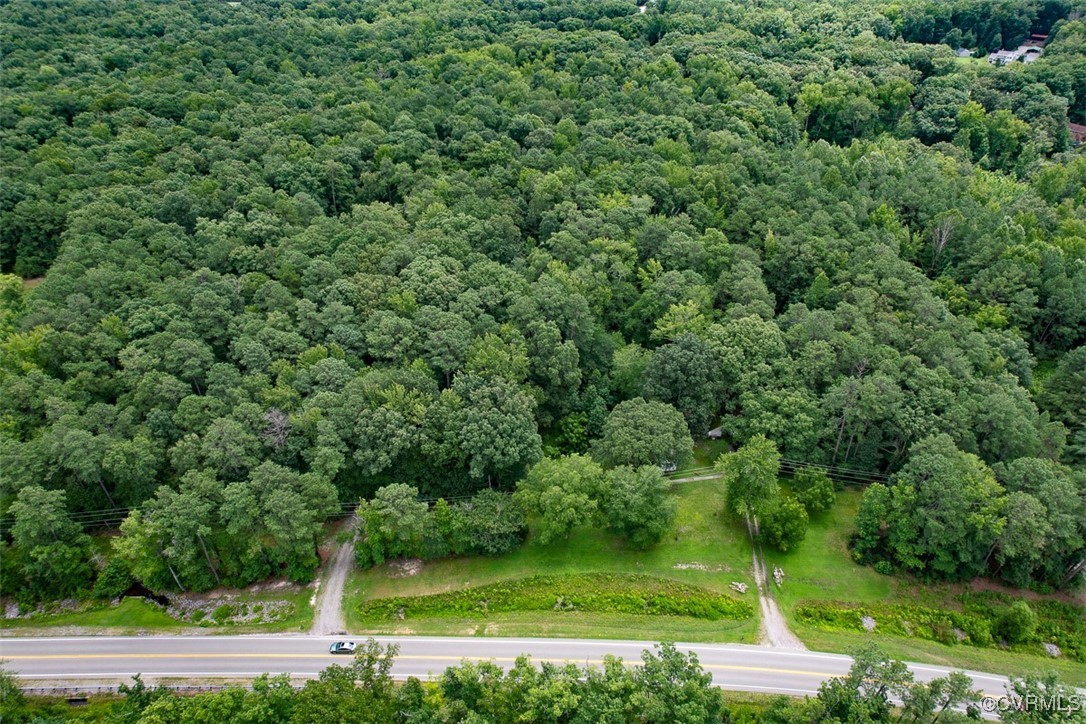 6111 Newbys Bridge Rd