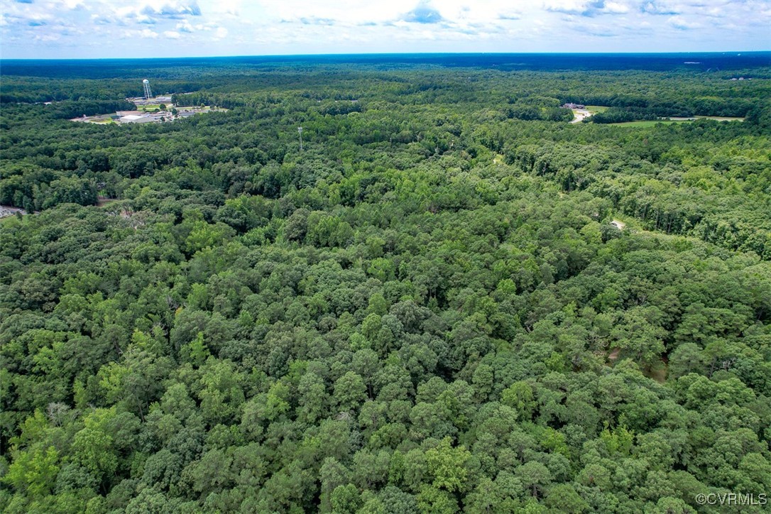 6111 Newbys Bridge Rd