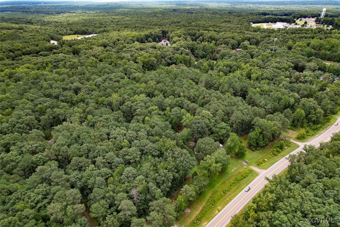 6111 Newbys Bridge Rd