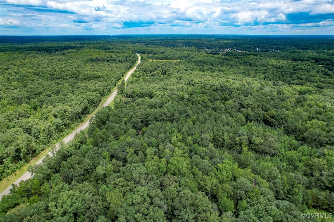 6111 Newbys Bridge Rd