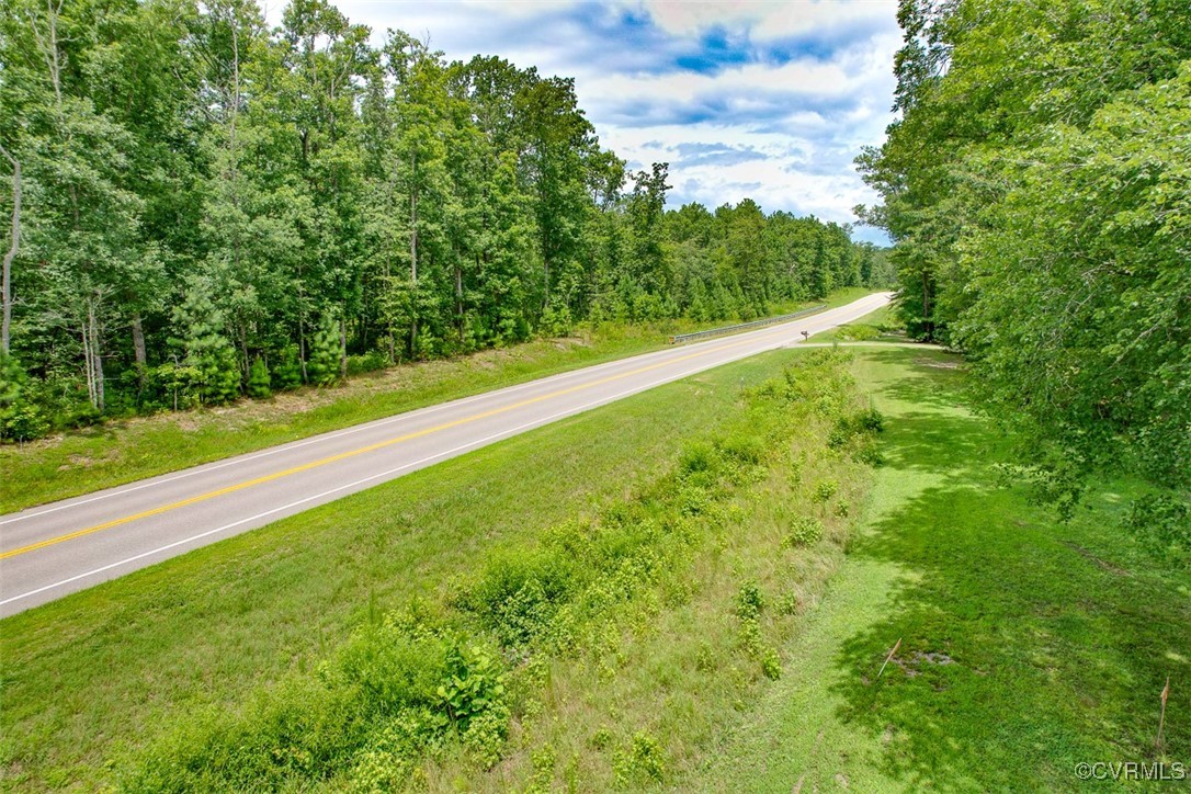 6111 Newbys Bridge Rd