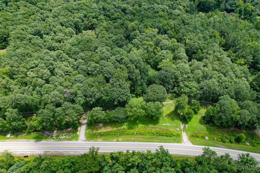 6111 Newbys Bridge Rd