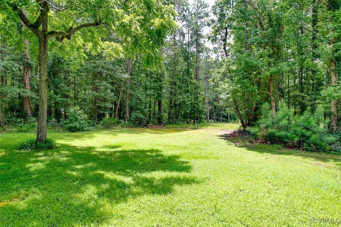 6111 Newbys Bridge Rd