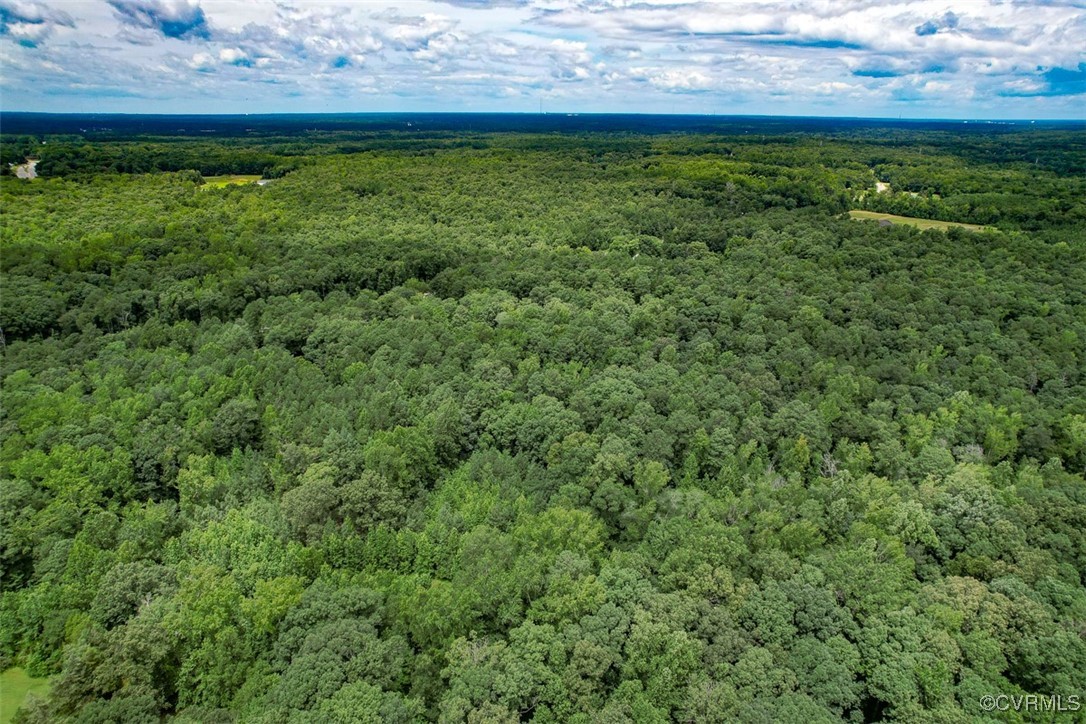 6111 Newbys Bridge Rd