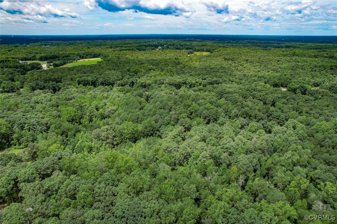 6111 Newbys Bridge Rd