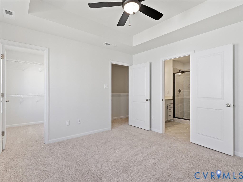 218 That Way