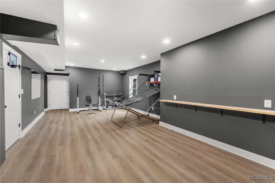 311 Berwickshire Dr