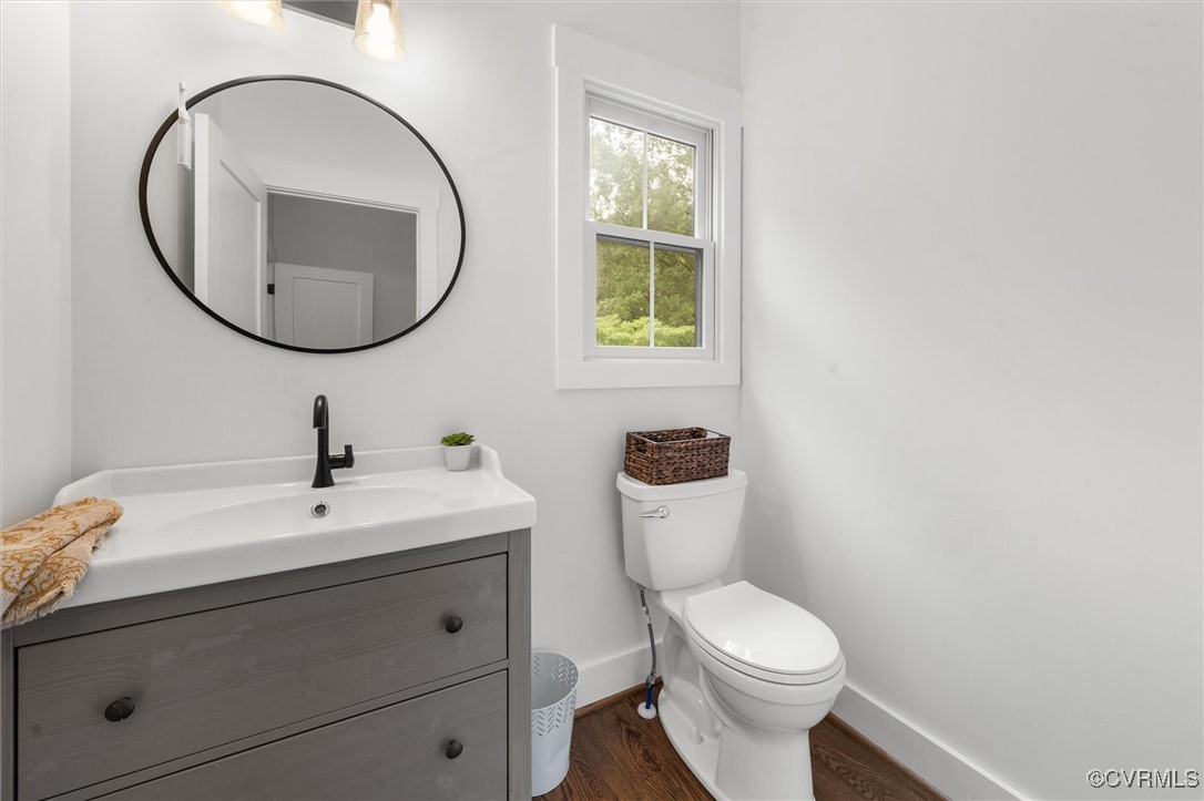 311 Berwickshire Dr