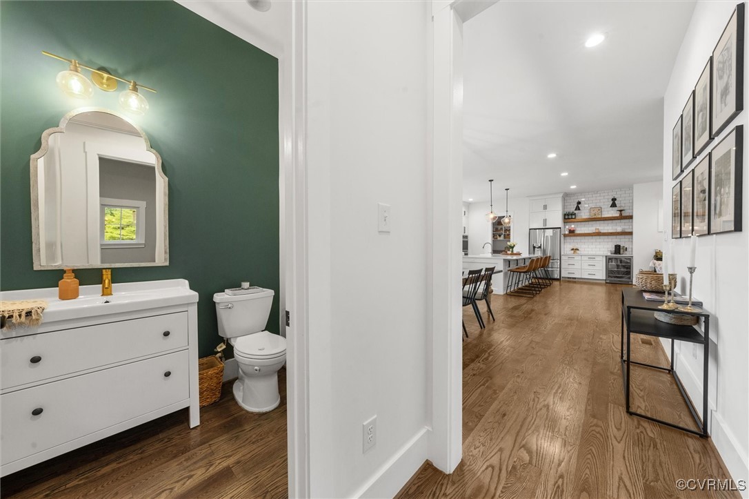 311 Berwickshire Dr