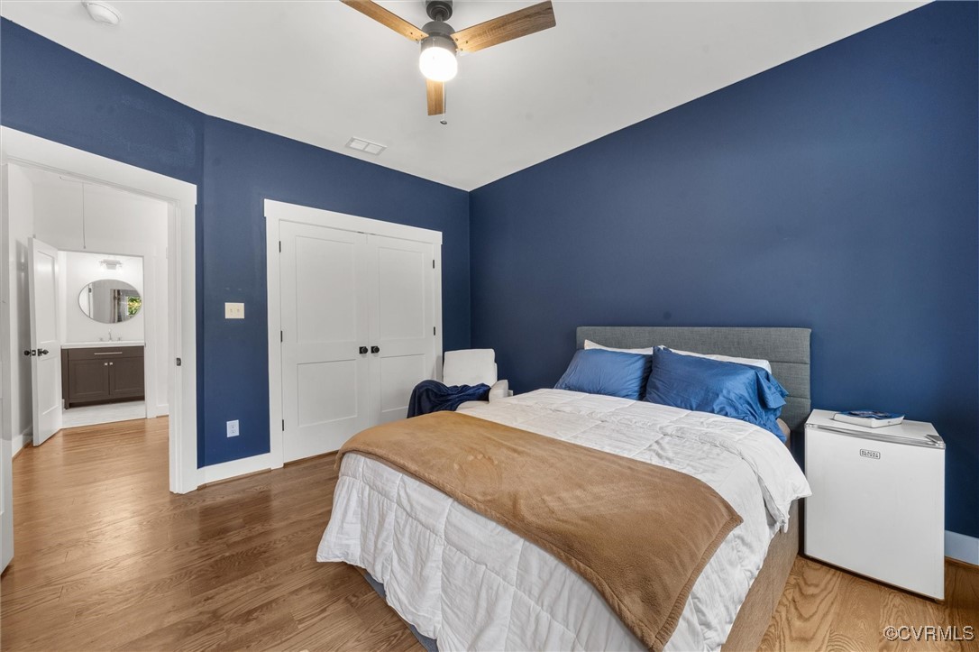 311 Berwickshire Dr