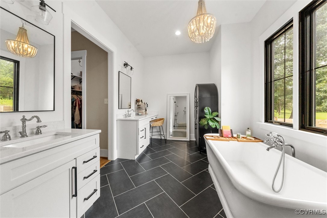 311 Berwickshire Dr