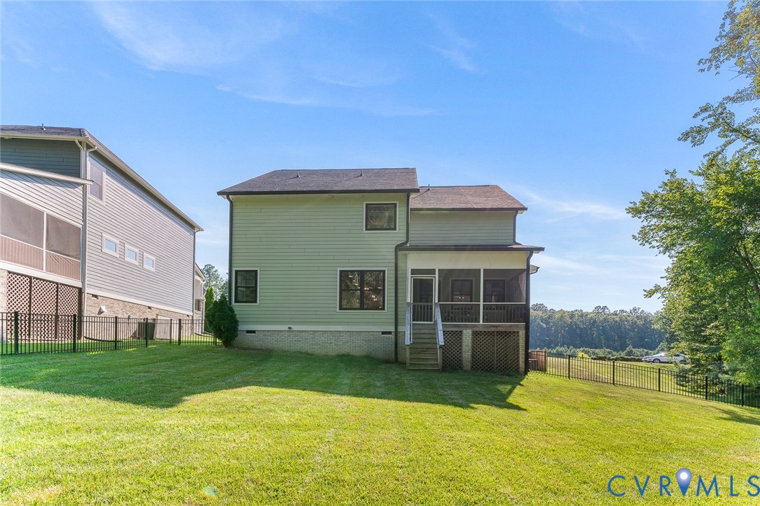 6931 Carden Park Dr