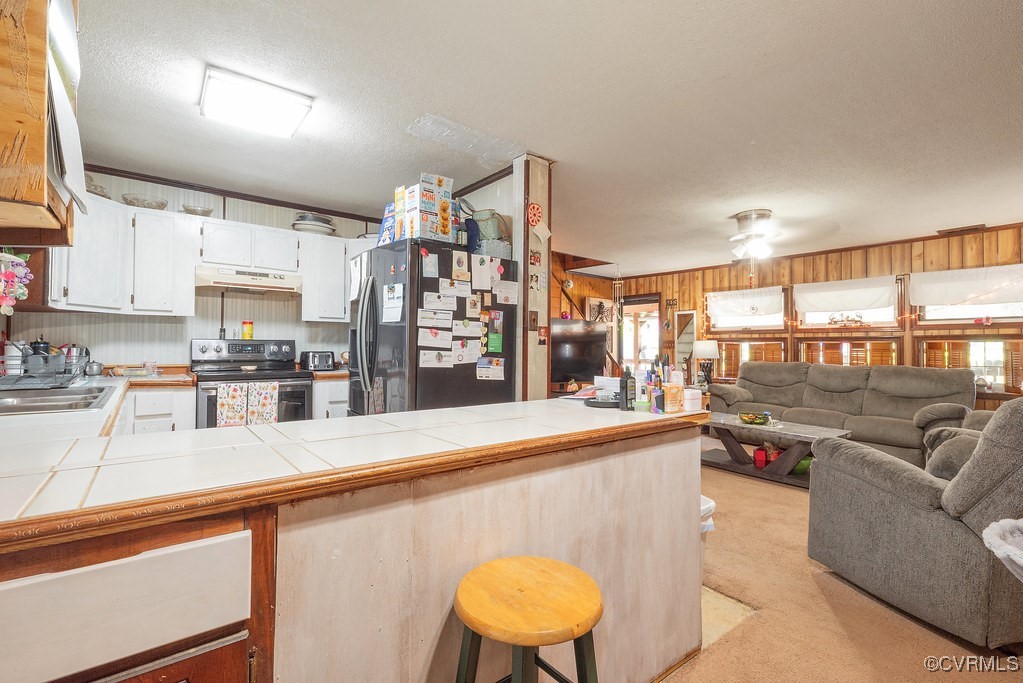 6006 Indigo Rd