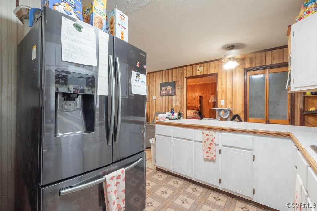 6006 Indigo Rd