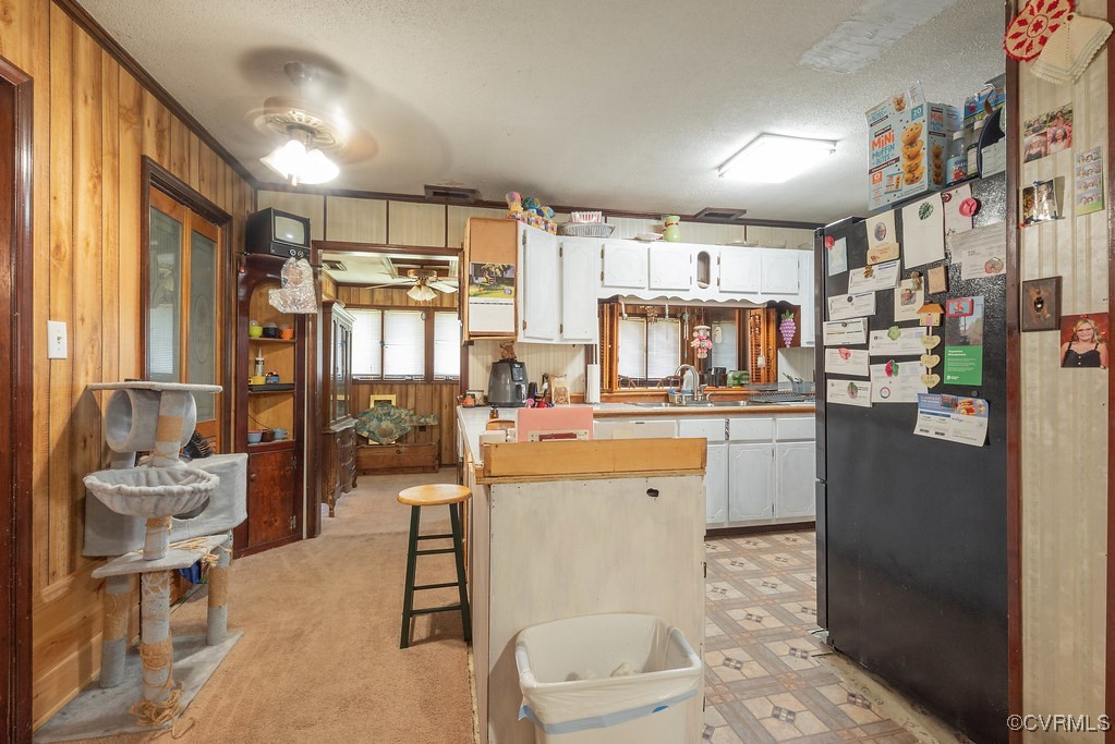 6006 Indigo Rd