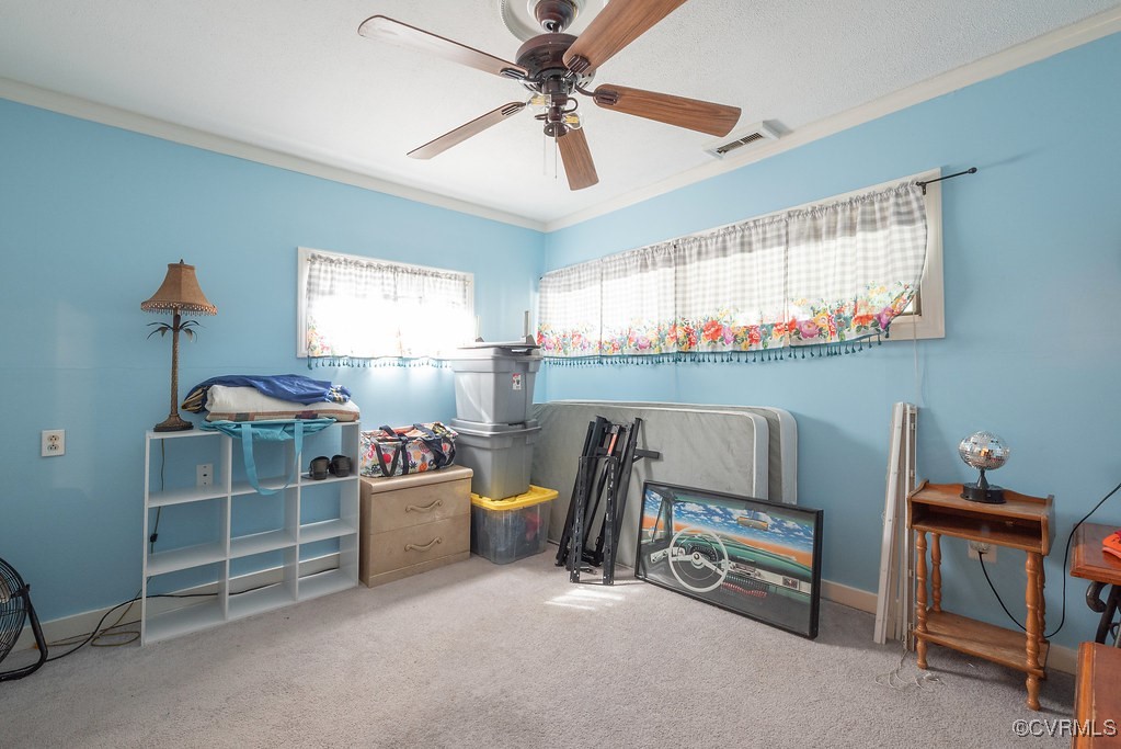 6006 Indigo Rd