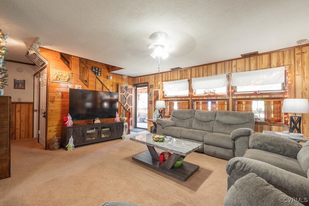 6006 Indigo Rd