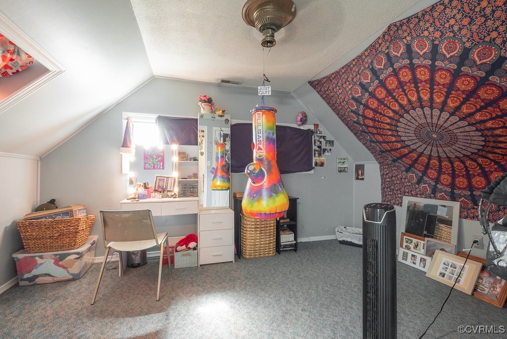 6006 Indigo Rd