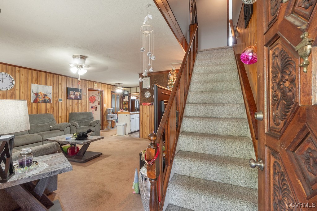 6006 Indigo Rd