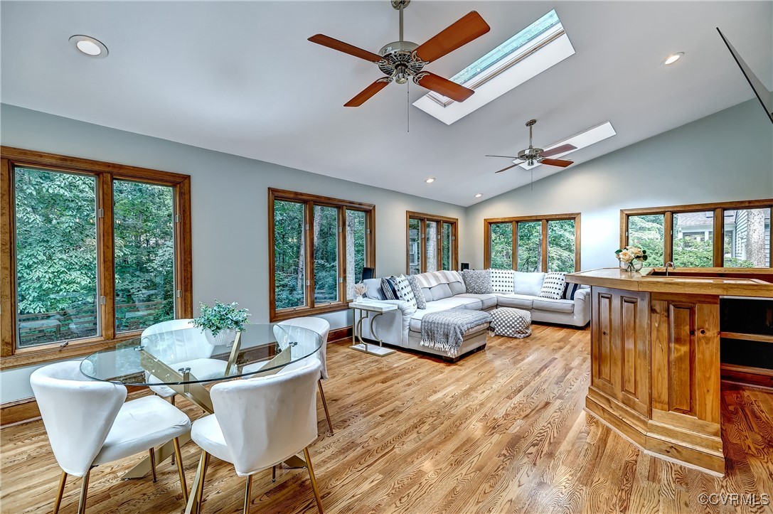 10306 Windbluff Dr