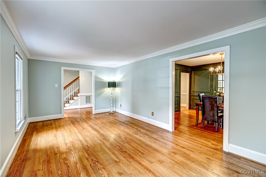 10306 Windbluff Dr