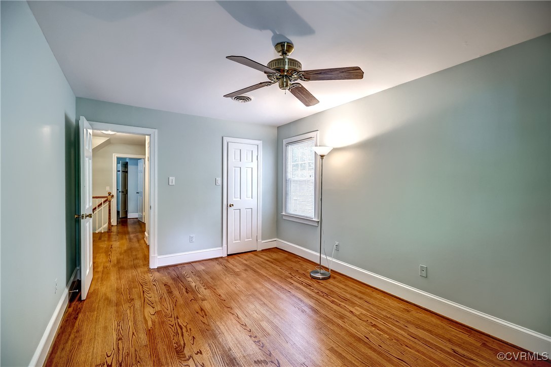 10306 Windbluff Dr