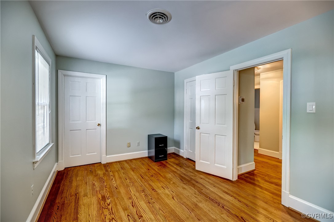10306 Windbluff Dr