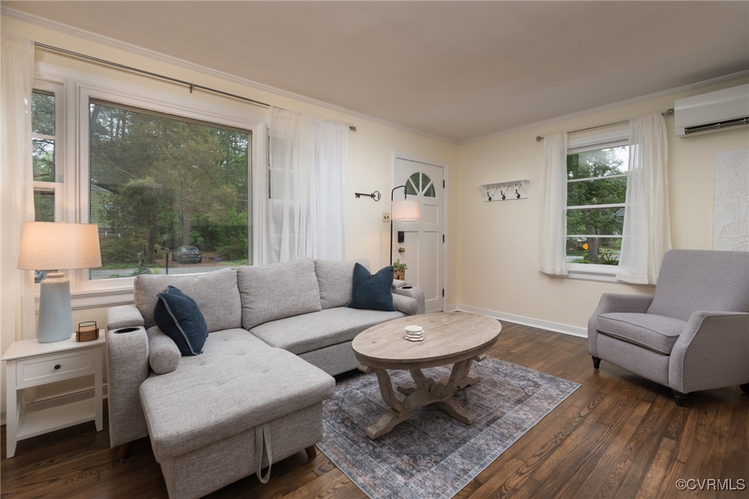 1202 Beverly Dr