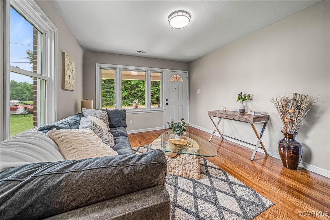 258 Jennings Rd