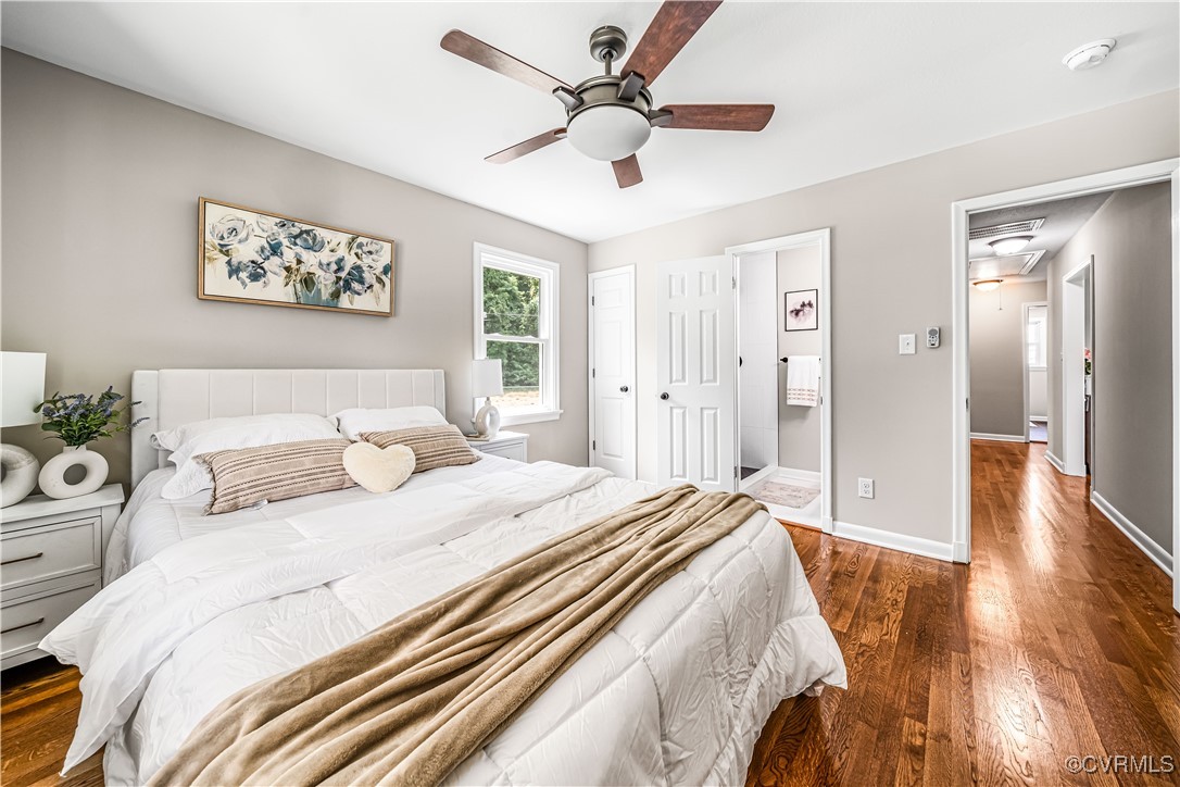 258 Jennings Rd