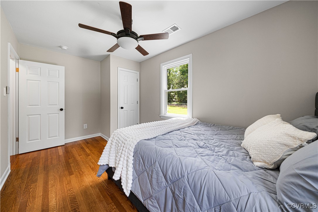 258 Jennings Rd