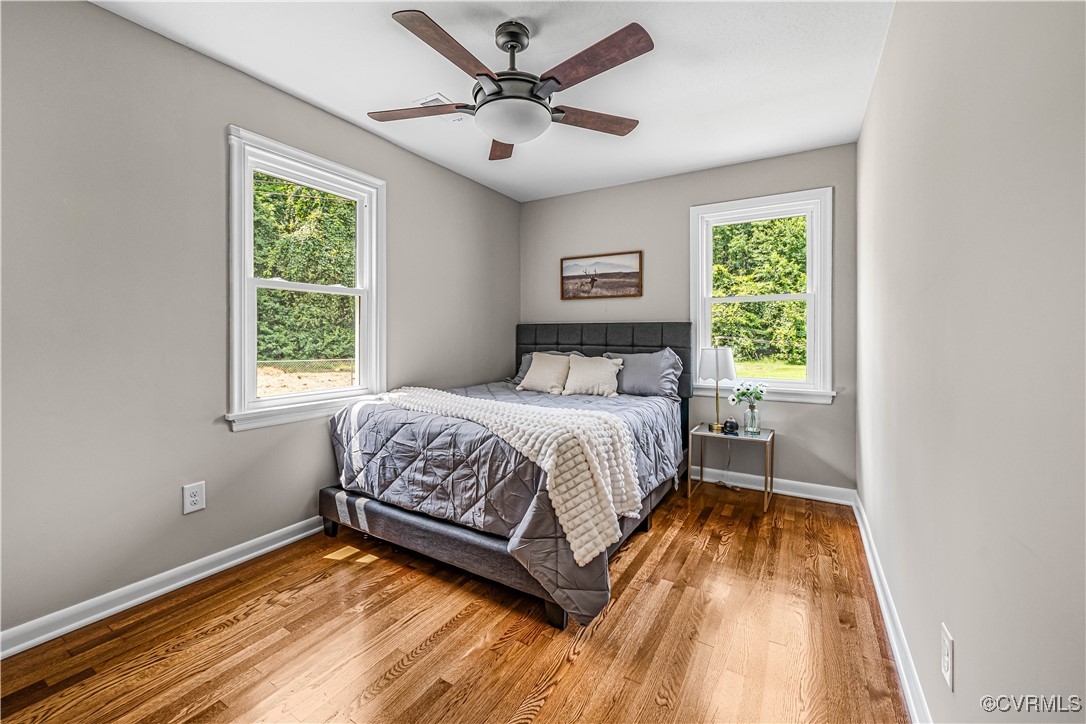 258 Jennings Rd