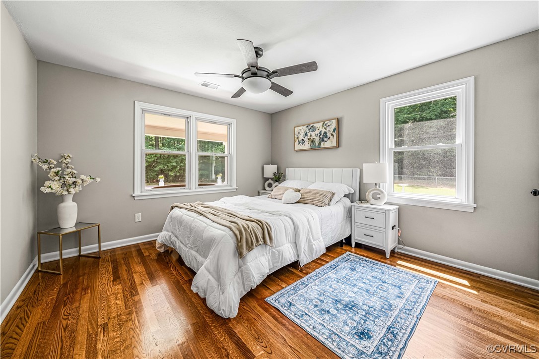 258 Jennings Rd