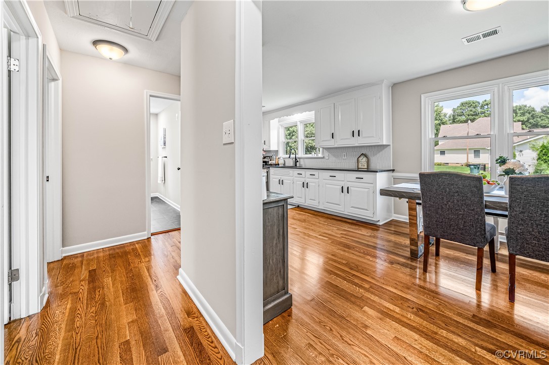 258 Jennings Rd